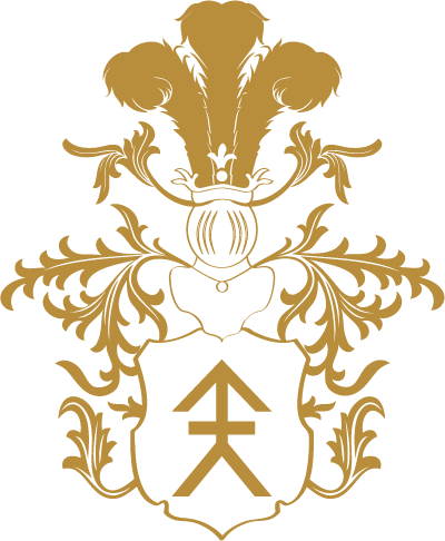 Coat of Arms: Kosciesza
